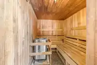 321 9688 148 STREET - thumbnail 31