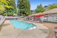 321 9688 148 STREET - thumbnail 33