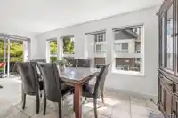 321 9688 148 STREET - thumbnail 9
