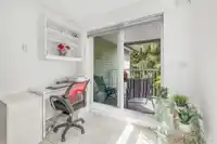 321 9688 148 STREET - thumbnail 10