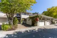 127 12163 68 AVENUE - thumbnail 1