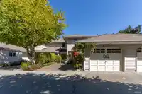 127 12163 68 AVENUE - thumbnail 2