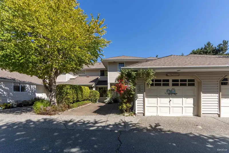 127 12163 68 AVENUE - photo 2 of 26