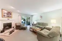 127 12163 68 AVENUE - thumbnail 12
