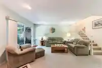 127 12163 68 AVENUE - thumbnail 13