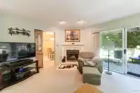 127 12163 68 AVENUE - thumbnail 14
