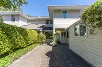 127 12163 68 AVENUE - thumbnail 3