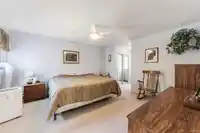 127 12163 68 AVENUE - thumbnail 22