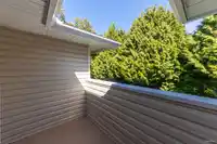 127 12163 68 AVENUE - thumbnail 23
