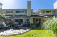 127 12163 68 AVENUE - thumbnail 25