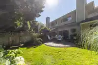 127 12163 68 AVENUE - thumbnail 26