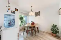 127 12163 68 AVENUE - thumbnail 5