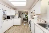 127 12163 68 AVENUE - thumbnail 9