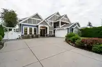 18523 60 AVENUE - thumbnail 1