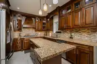 18523 60 AVENUE - thumbnail 11