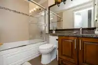 18523 60 AVENUE - thumbnail 15