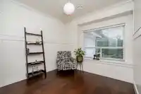 18523 60 AVENUE - thumbnail 16