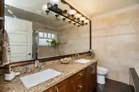 18523 60 AVENUE - thumbnail 21