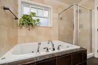 18523 60 AVENUE - thumbnail 22