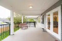 18523 60 AVENUE - thumbnail 24