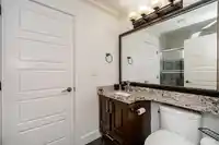 18523 60 AVENUE - thumbnail 27