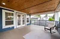 18523 60 AVENUE - thumbnail 30