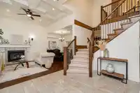 18523 60 AVENUE - thumbnail 4