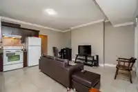 18523 60 AVENUE - thumbnail 32