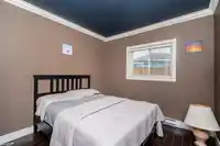 18523 60 AVENUE - thumbnail 34