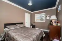 18523 60 AVENUE - thumbnail 35