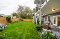 18523 60 AVENUE - thumbnail 37