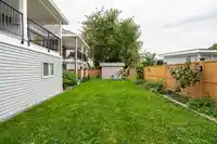 18523 60 AVENUE - thumbnail 38