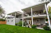 18523 60 AVENUE - thumbnail 39