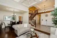 18523 60 AVENUE - thumbnail 6