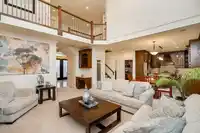18523 60 AVENUE - thumbnail 9