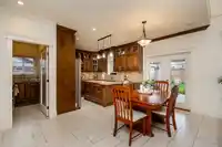 18523 60 AVENUE - thumbnail 10