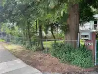 6759 130 STREET - thumbnail 4