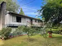 6759 130 STREET - thumbnail 10