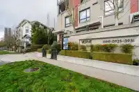 205 13931 FRASER HIGHWAY - thumbnail 2