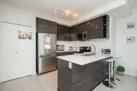 205 13931 FRASER HIGHWAY - thumbnail 11