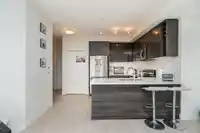 205 13931 FRASER HIGHWAY - thumbnail 13