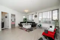205 13931 FRASER HIGHWAY - thumbnail 14
