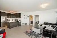 205 13931 FRASER HIGHWAY - thumbnail 16