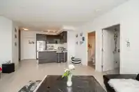 205 13931 FRASER HIGHWAY - thumbnail 17