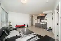 205 13931 FRASER HIGHWAY - thumbnail 18