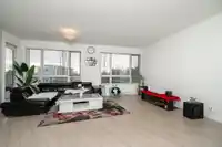 205 13931 FRASER HIGHWAY - thumbnail 20