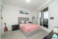 205 13931 FRASER HIGHWAY - thumbnail 21