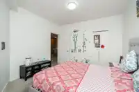 205 13931 FRASER HIGHWAY - thumbnail 22