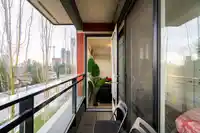 205 13931 FRASER HIGHWAY - thumbnail 25