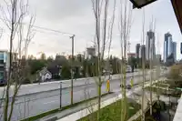 205 13931 FRASER HIGHWAY - thumbnail 26